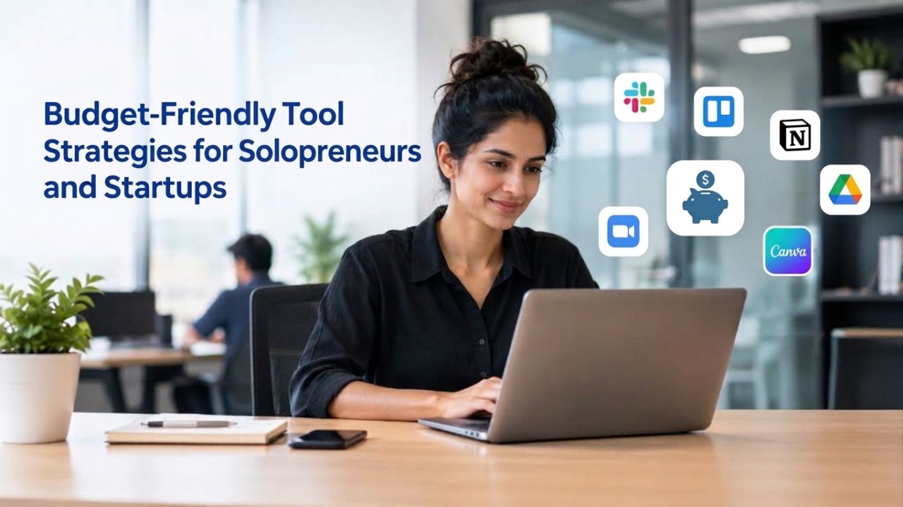 What Are DIY SEO Tools and How Do They Help Websites? Budget-Friendly Tool Strategies for Solopreneurs and Startups