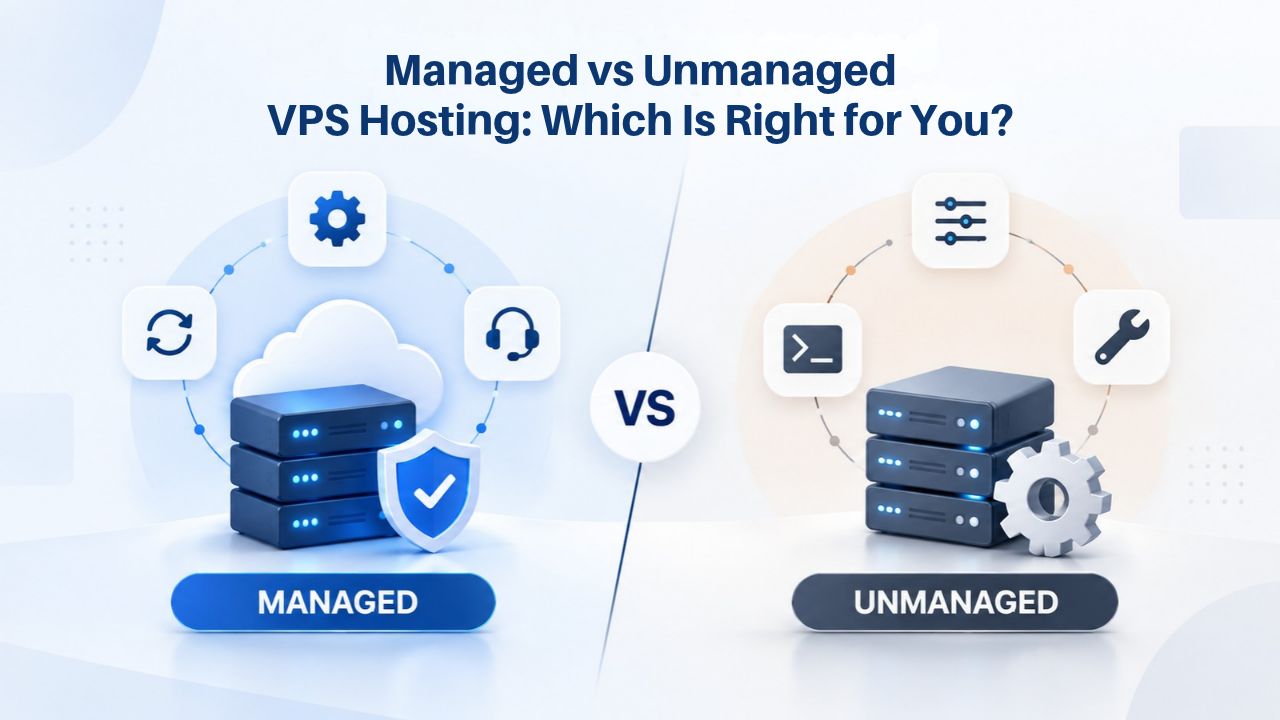 Managed vs Unmanaged VPS Hosting_ Which Is Right for You_-1 Managed vs Unmanaged VPS Hosting: Which Is Right for You?
