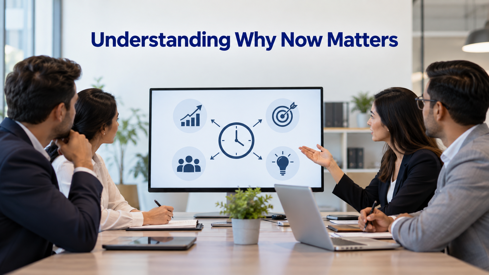 How to Migrate Business Email to Microsoft 365 Safely Understanding Why Now Matters