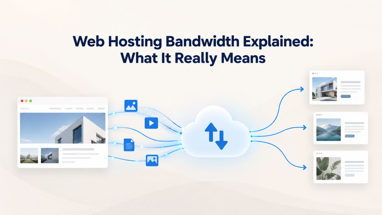 Web Hosting Bandwidth Explained_ What It Really Means-1 Web Hosting Bandwidth Explained: What It Really Means