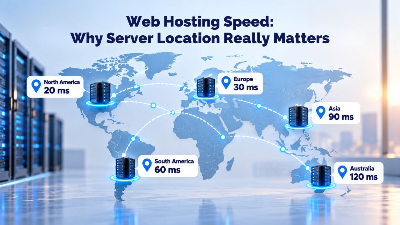 Web Hosting Speed_ Why Server Location Really Matters-1 Web Hosting Speed: Why Server Location Really Matters