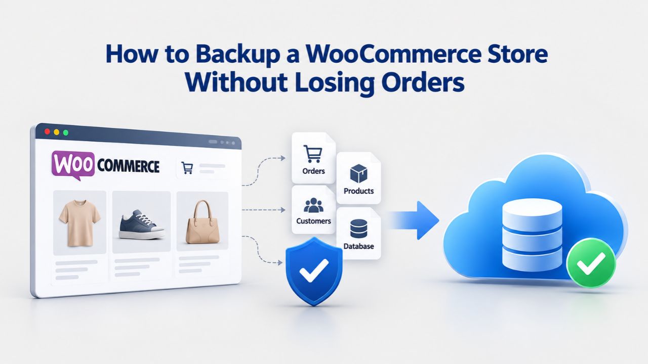apps-fileview.texmex_20261015.00_p1 How to Backup a WooCommerce Store Without Losing Orders